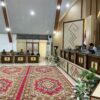 Komisi IV DPRD Wajo Gelar RDP Evaluasi Program MBG – BeritaNasional.ID