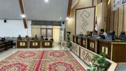 Komisi IV DPRD Wajo Gelar RDP Evaluasi Program MBG – BeritaNasional.ID