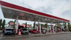 Pertamina Patra Niaga Regional Sulawesi Perkuat Distribusi BBM untuk Jaga Ketersediaan di Jeneponto – BeritaNasional.ID