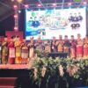 Wawako Soroti Kemandirian Panitia Grand Opening Expo ke- 27 Tanpa APBD Jadi Lautan Kunjungan Manusia.