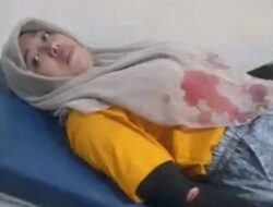 Pekerja Pabrik Kayu di Gending Probolinggo Jadi Korban Begal, Sempat Dilukai Senjata Tajam – BeritaNasional.ID