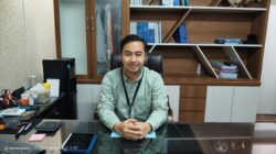 Dukung UMKM dan Lapangan Kerja, BRI Kediri Salurkan KUR Rp 343 Miliar – BeritaNasional.ID