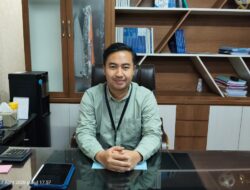 Dukung UMKM dan Lapangan Kerja, BRI Kediri Salurkan KUR Rp 343 Miliar – BeritaNasional.ID