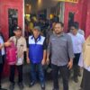 Diskopindag Lumajang Lakukan Trade In Tabung LPG 3 Kg Ke 5,5 Kg dan 12 Kg di Beberapa HOREKA – BeritaNasional.ID