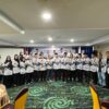 Secara Regulatif Unifah Rosidi Bukan Lagi Ketum PB PGRI – BeritaNasional.ID