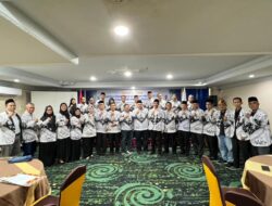 Secara Regulatif Unifah Rosidi Bukan Lagi Ketum PB PGRI – BeritaNasional.ID