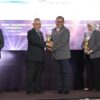 Penerapan Budaya K3 Capai Level Generatif, Pertamina Patra Niaga Kilang Dumai Raih Penghargaan Platinum di WISCA 2026