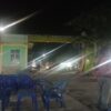 Pusat Kuliner Taman Bukit Gelanggang Tempat Terbersih dan Ternyaman Untuk di Kunjungi.