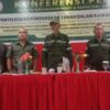 Akselerasi Perpres No. 62/2023 dan Resolusi Konflik Agraria di Kawasan Hutan
