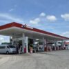 Pihak Kepolisian Bersama Pertamina Memastikan Kondisi Distribusi dan Pelayanan BBM di Kota Dumai Tetap Berjalan Normal