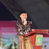 Malam Penutupan Expo 2026 Ketua Pelaksana Wahyu Ari Septian, S.T, Mari Ramaikan Penampilan Artis Al HAFZH