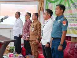 PWI Dumai dan Unidum Pererat Sinergi Lewat Seminar Jurnalistik dan Donor Darah