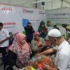 UMKM Kota Dumai Ucapkan Terimakasih Kepada Panitia Penyelengara Ulang Tahun Kota Dumai ke- 27 Expo 2026.