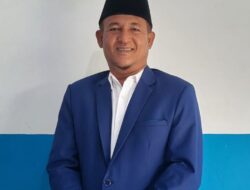 Ketum DPP PAN Zulkifi Hasan Lantik Pengurus DPW,DPD SE RIAU Periode 2024-2029