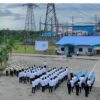PT PLN NP UP Sengkang Gelar Upacara Peringatan Hari Kebangkitan Nasional ke-118 Tahun 2026 – BeritaNasional.ID
