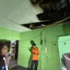 Kebocoran Gas Picu Kebakaran Rumah di Patrang Jember, BPBD Salurkan Bantuan Logistik – BeritaNasional.ID