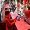 Bapenda Berkobar, ASN Kabupaten Malang Antusias Bayar Pajak Digital Lewat QRIS – BeritaNasional.ID