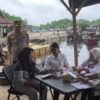Polres Dumai Hadirkan Program JALUR (Jelajah Riau Untuk Rakyat), Wujud Pelayanan Humanis bagi Masyarakat Pesisir Dumai