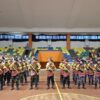 Harumkan Nama Dumai, Polisi Cilik Binaan AKBP Angga Febrian Herlambang Jadi Terbaik di Riau