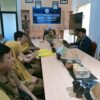 Terima Audiensi Kominfo Majene, Ridwan Sarankan Pelayanan Publik Berbasis Digital dan Terintegrasi – BeritaNasional.ID