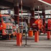 Pertamina Pastikan Stok Pertalite Tersedia – BeritaNasional.ID