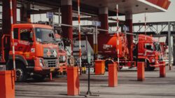 Pertamina Pastikan Stok Pertalite Tersedia – BeritaNasional.ID