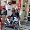 Harga Pertamax Melonjak, Antrean Pertalite Diprediksi Meningkat – BeritaNasional.ID