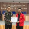 HIMAKAHA FK UNHAS Tingkatkan Kapasitas Pengurus, Siap Kawal Program di Desa Popo – BeritaNasional.ID