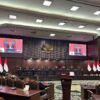 Sisa kuota bisa dibawa? Ini cara aktifkan kuota rollover di Telkomsel, Indosat, dan XL