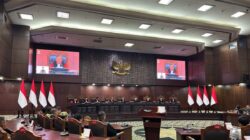 Sisa kuota bisa dibawa? Ini cara aktifkan kuota rollover di Telkomsel, Indosat, dan XL