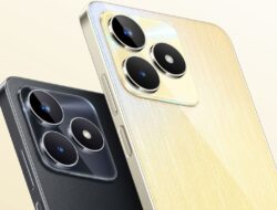 Cara kosongkan memori HP Android tanpa hapus aplikasi