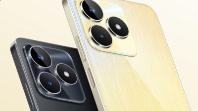 Cara kosongkan memori HP Android tanpa hapus aplikasi