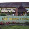 Sekolah Terfavorit SMKN 2 Dumai Tujuan Utama Bagi Siswa/Siswi Untuk Mendaftar.