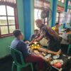 IKJS Dumai Gelar Khitan Massal dan Donor Darah, 74 Anak Ikut Khitan Gratis