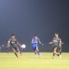 Mantap! Persemai U-15 Amankan Kemenangan Perdana