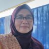 SDN Sekolah Dasar Negeri 001 Dumai, Jadi Favorit Pendaftaran Siswa Siswi Baru.
