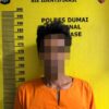 Polisi Ungkap Dugaan Eksploitasi Anak di Bawah Umur di Warung Tuak Sungai Sembilan