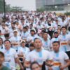 Momentum Gerakkan Ekonomi dan Perkuat Sport Tourism Riau