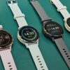 10 smartwatch terbaik 2026 untuk olahraga, lengkap dengan fitur dan rekomendasinya