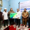 PWPM Dorong Pemko Medan Lindungi 16.000 Pemulung Lewat BPJS Ketenagakerjaan – BeritaNasional.ID