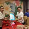 Regenerasi Futsal Lampung Dimulai: Dari Penguatan Organisasi Menuju Lahirnya Atlet Profesional – BeritaNasional.ID