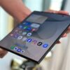 Spesifikasi Samsung Galaxy Z Fold 8 Ultra: Kamera 200MP, baterai 5.000mAh, Snapdragon 8 Elite Gen 5