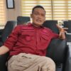 Kajari Polewali Dukung Pemda Polman Dongkrak PAD Lewat Tertib Aset – BeritaNasional.ID