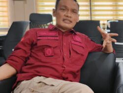 Kajari Polewali Dukung Pemda Polman Dongkrak PAD Lewat Tertib Aset – BeritaNasional.ID