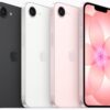 7 cara menjaga battery health iPhone agar tetap awet dan tak cepat turun