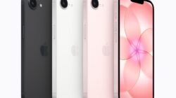 7 cara menjaga battery health iPhone agar tetap awet dan tak cepat turun