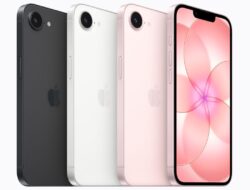 7 cara menjaga battery health iPhone agar tetap awet dan tak cepat turun