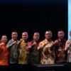 Bupati Karo Hadiri Pembukaan PRSU ke-50, Promosikan UMKM, Pariwisata dan Peluang Investasi – BeritaNasional.ID
