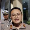 Dua Pria Bawa Celurit Diamankan di Situbondo, Polisi: Dipicu Ejekan di Medsos – BeritaNasional.ID