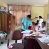 Kecamatan Barusjahe Luncurkan Inovasi “PANTUN CERIA”, Pelayanan Publik Kini Lebih Cepat dan Ramah – BeritaNasional.ID